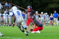 8-25 WAvsSBA 041